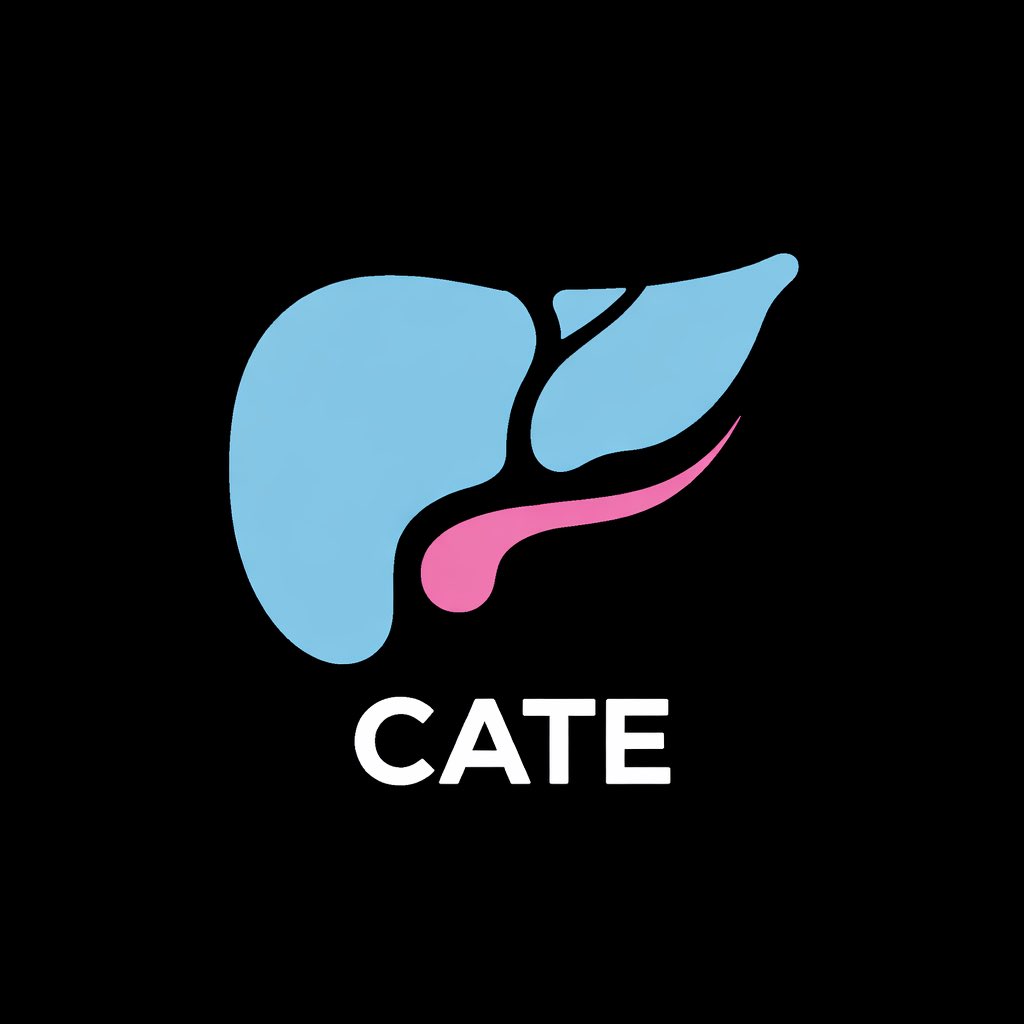 Tony S. Brar, MD tweet media