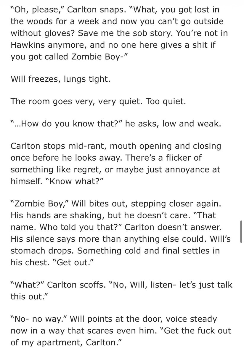 🍨 ‧˚꒰ 𝒍𝒊𝒛 ｡ﾟ tweet media