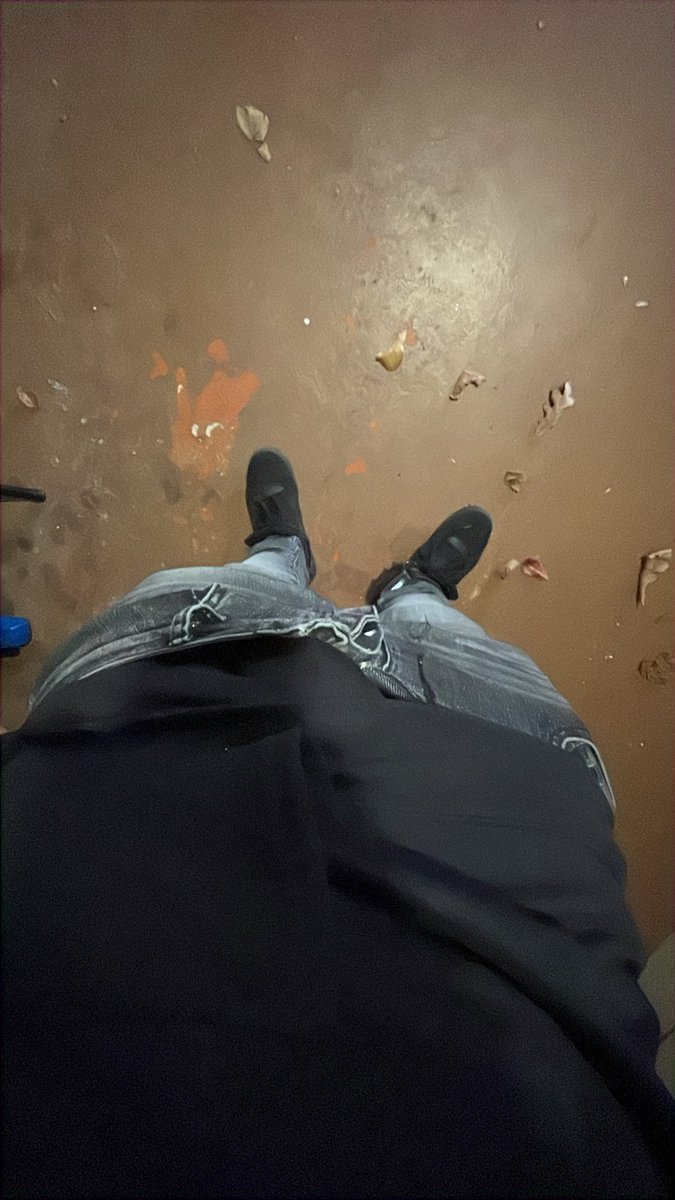 Big D Mel tweet media