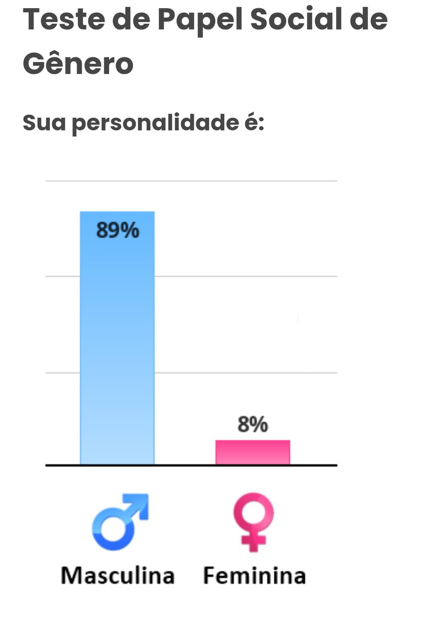 bfkaiser's tweet image. virem os cus🍆🍆🍆