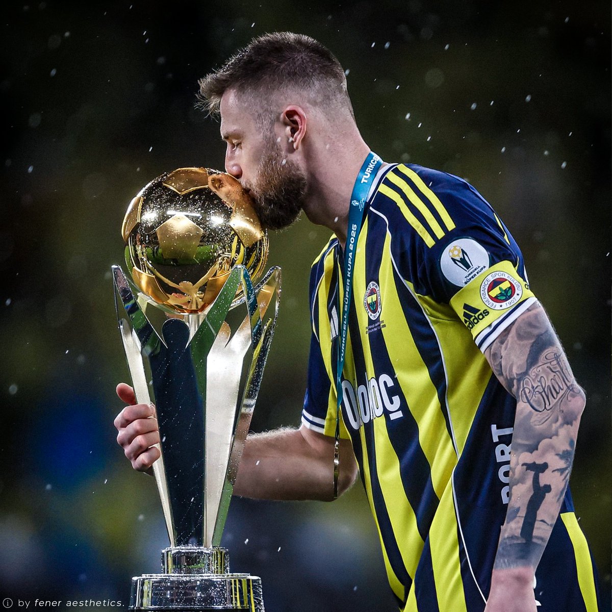 fener aesthetics (@feneraesthetics) on Twitter photo 