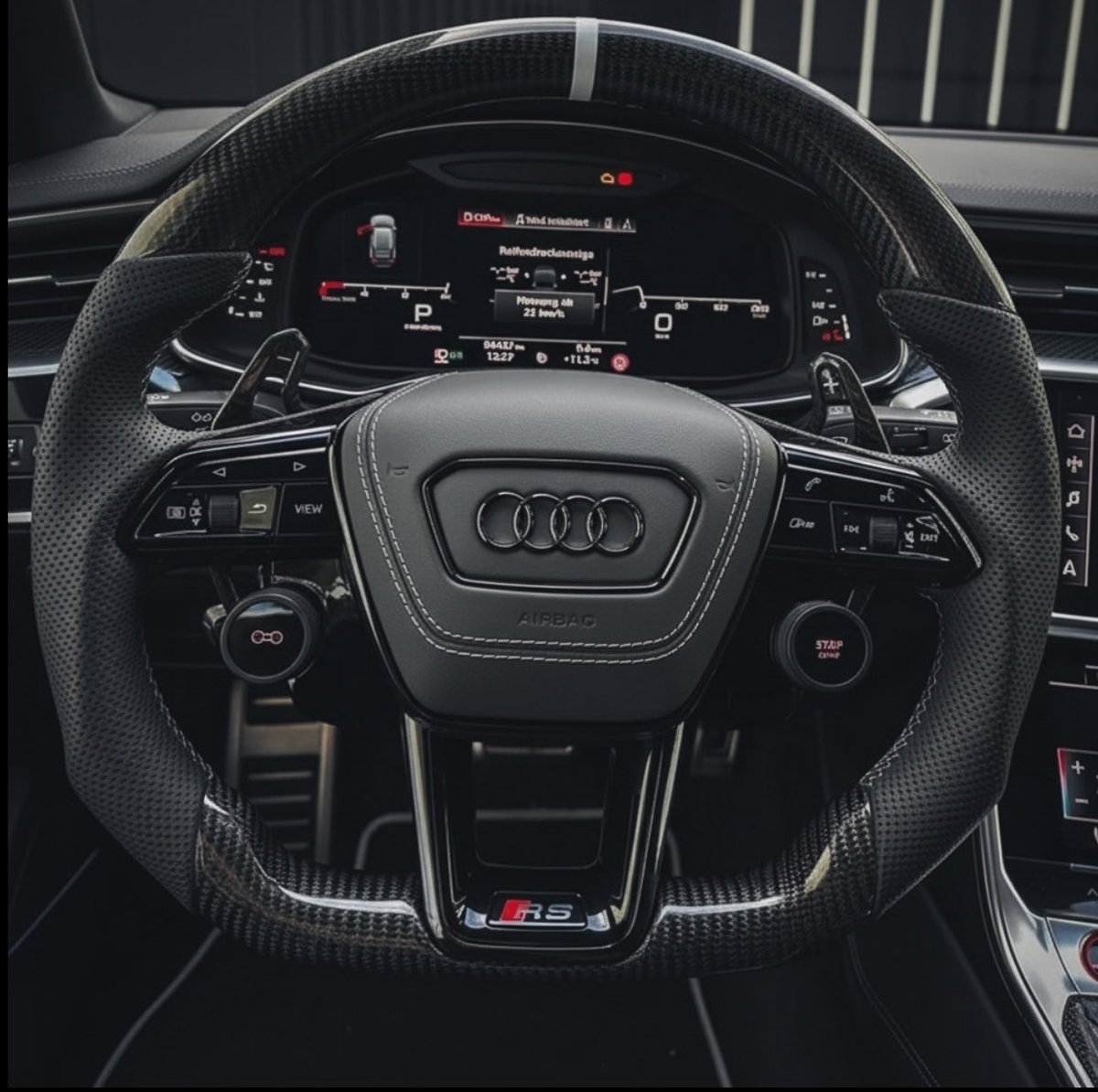only_audi's tweet photo. 🥷 https://t.co/1hJOAQ10NC