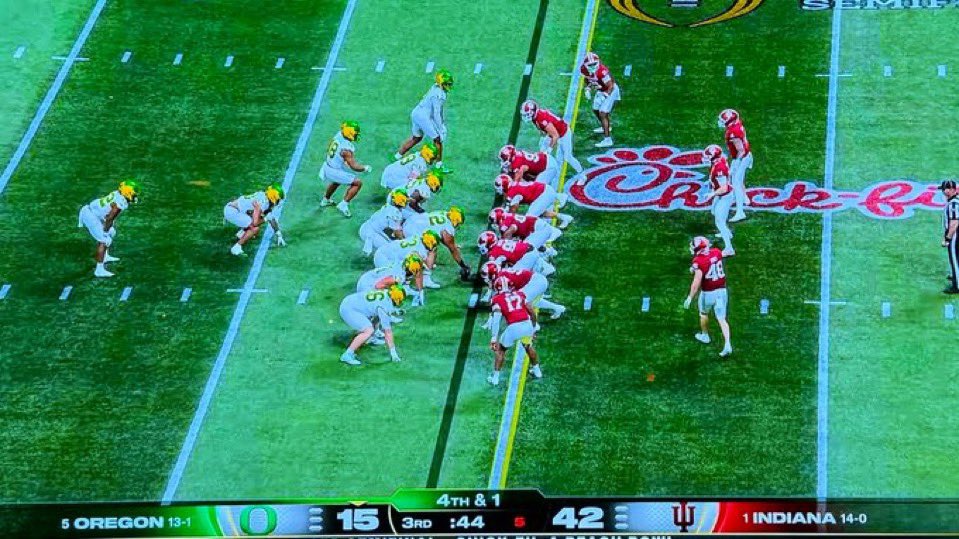 RJDuckface's tweet photo. Look at this box…..you like toss left? Cant Dante check out of it? Stein not elite. https://t.co/eC0NEvoR9F