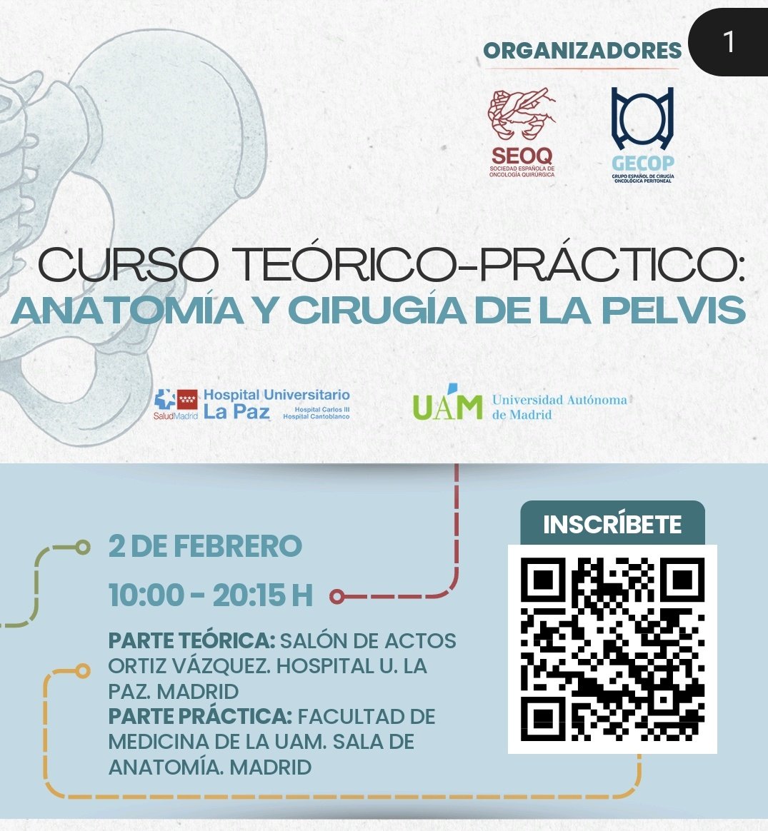 Ines Rubio-Perez, PhD tweet media