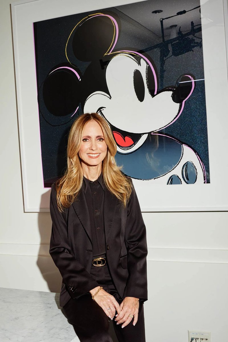 Boardwalk Times tweet media