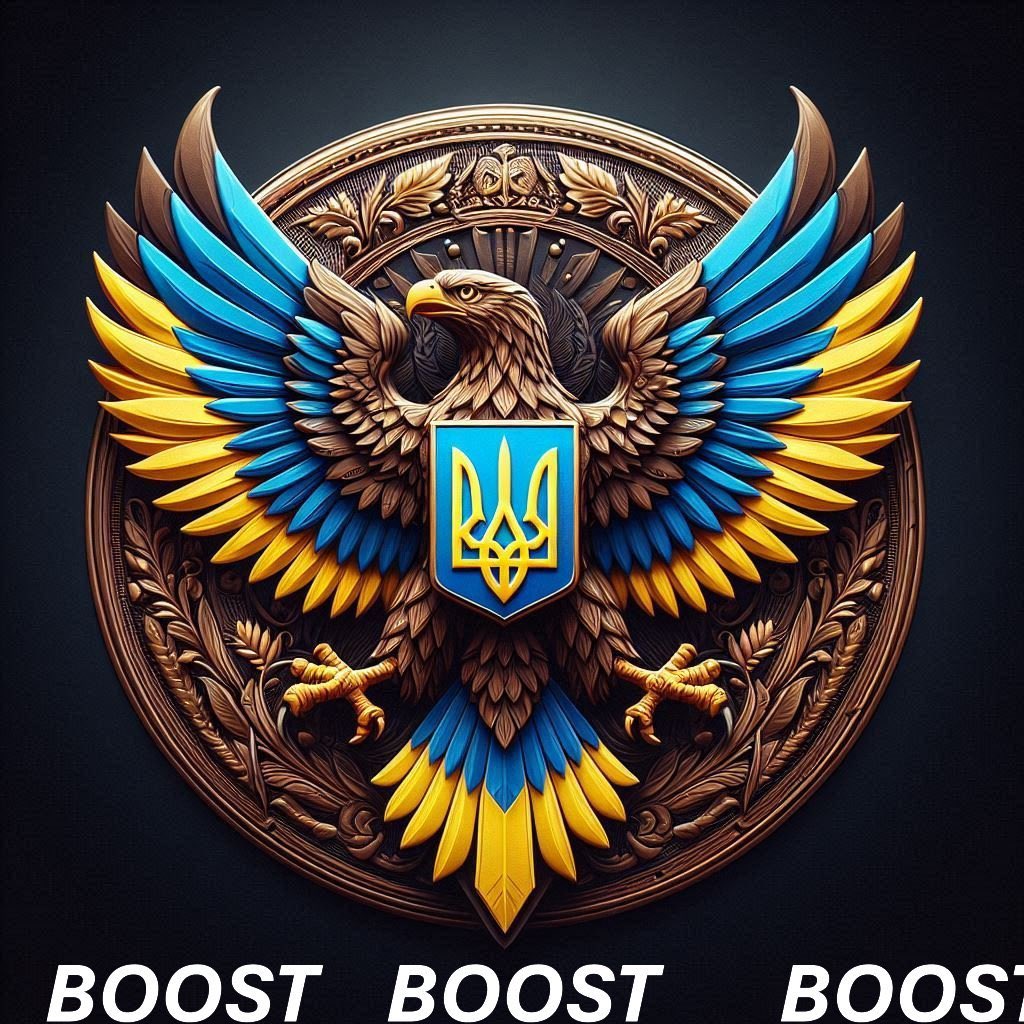 <a href="/stellasuppa/">stellafella</a> <a href="/DekanadzeM55627/">MR. SERGEANT🇬🇪🇺🇦🇪🇺🫡</a> <a href="/DollarBillCosby/">DollarBillCosby</a> <a href="/12munky12/">Funky Munky</a> <a href="/nanairo_gekido/">ナナイロ</a> <a href="/sha_twit22/">SharonP 🇨🇦 🎗️</a> <a href="/defan68/">ElsassonFella 🇫🇷 🇪🇺 🇺🇦</a> <a href="/strong7381/">NeptuneIsStrong</a> <a href="/HundredSparkle/">Sparkle HundredFella 💙💛🦩</a> <a href="/angrydogmum/">Assu Fellarina</a> An excellent cause indeed! Thank ou again for your generosity!