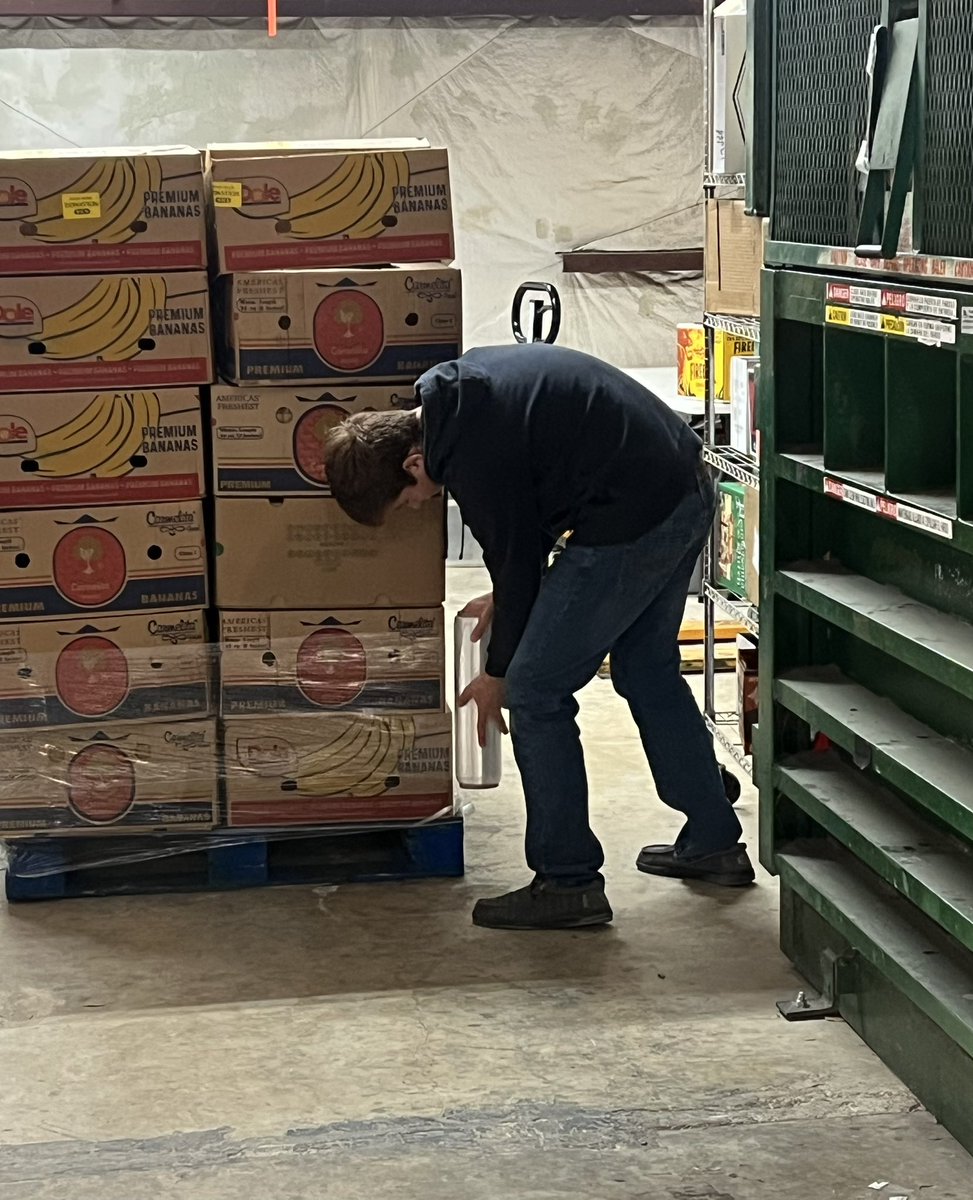 Katie Dalglish tweet media