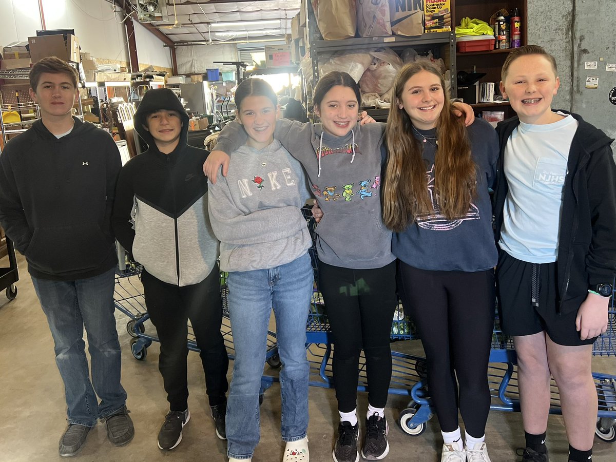 Katie Dalglish tweet media