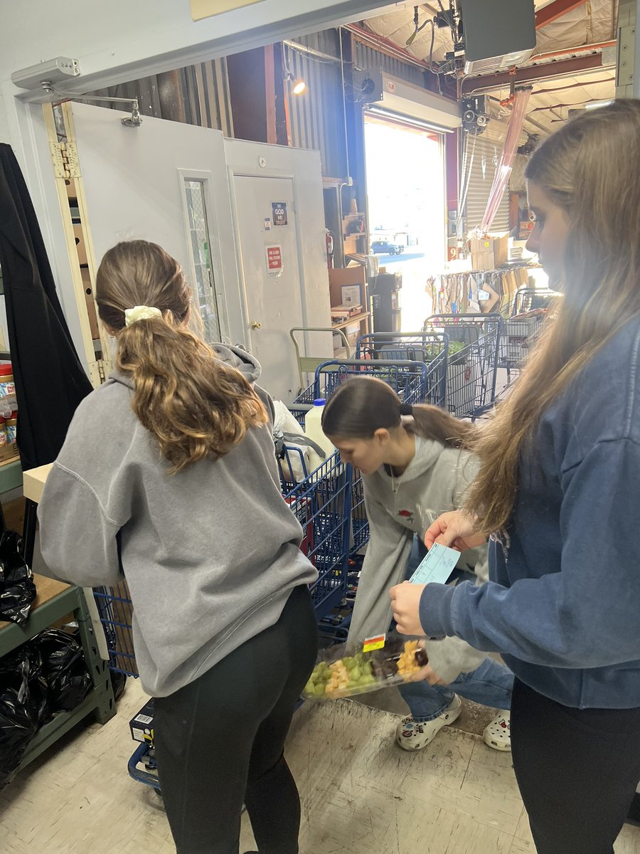 Katie Dalglish tweet media