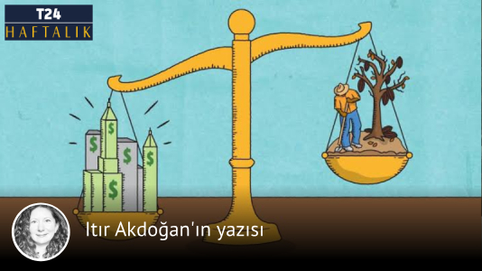 T24 Haftalık tweet media