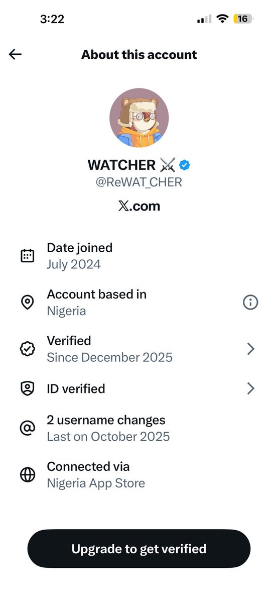 LueMcclain's tweet photo. @ReWAT_CHER @Raindropsmedia1 Nigga you in Nigeria ya don’t have doorbells scamming ass https://t.co/Req8pJND15