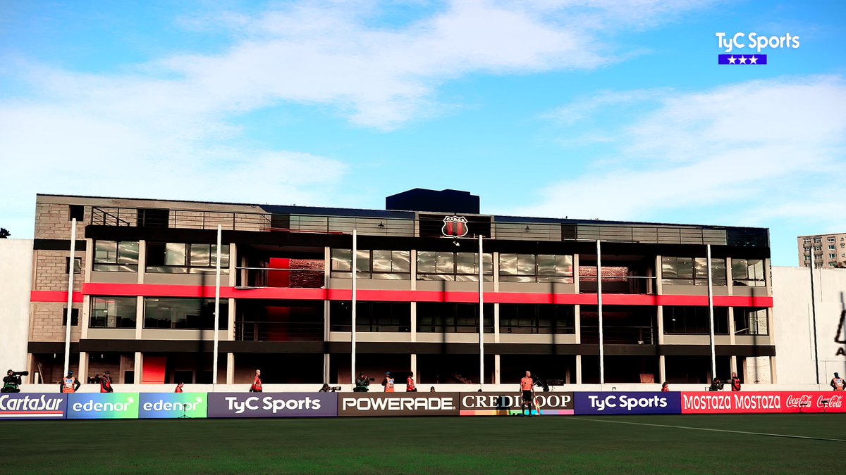 Edit Pes Afa tweet media