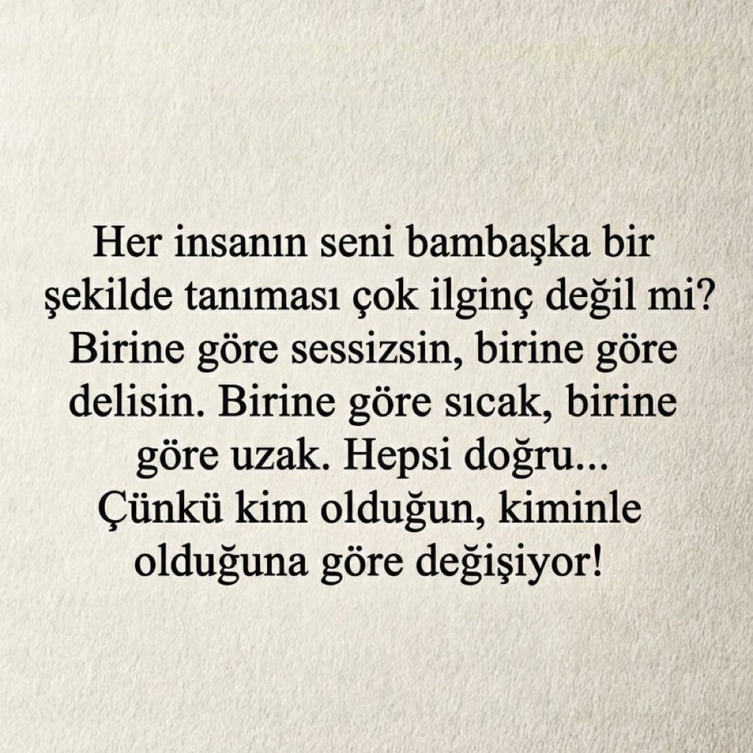 sivriikalemler's tweet image. 