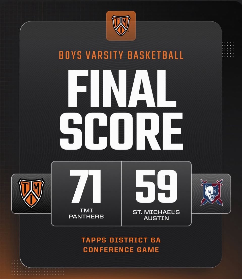 Peter Casey tweet media