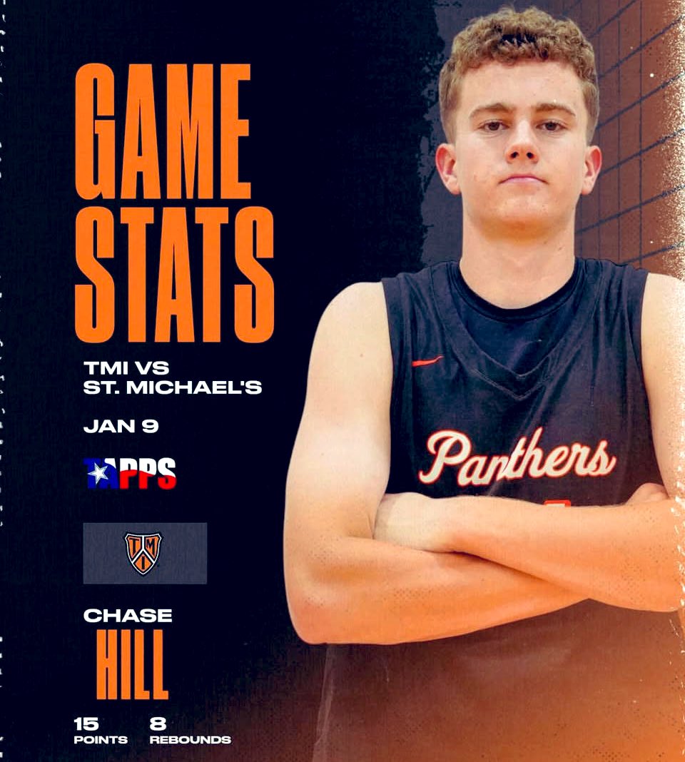 Peter Casey tweet media