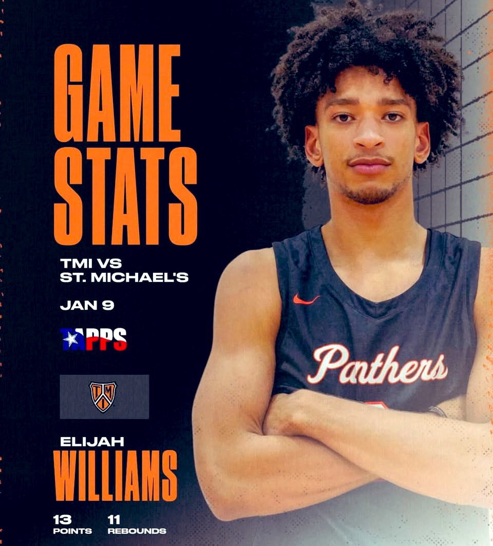 Peter Casey tweet media