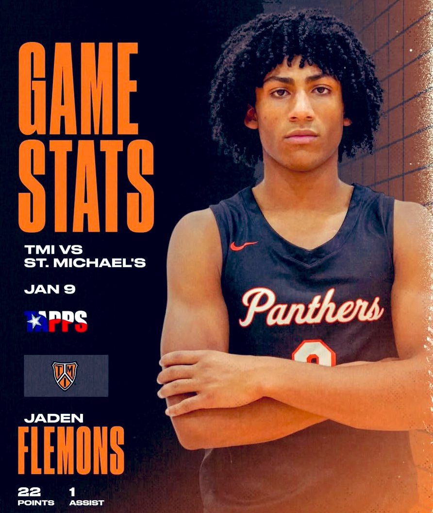 Peter Casey tweet media