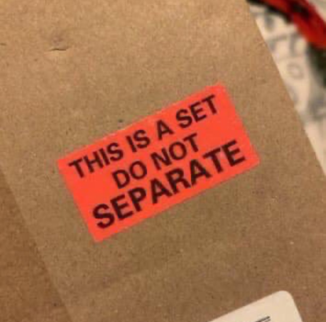 mel🖤 (@bambitzine) on Twitter photo 