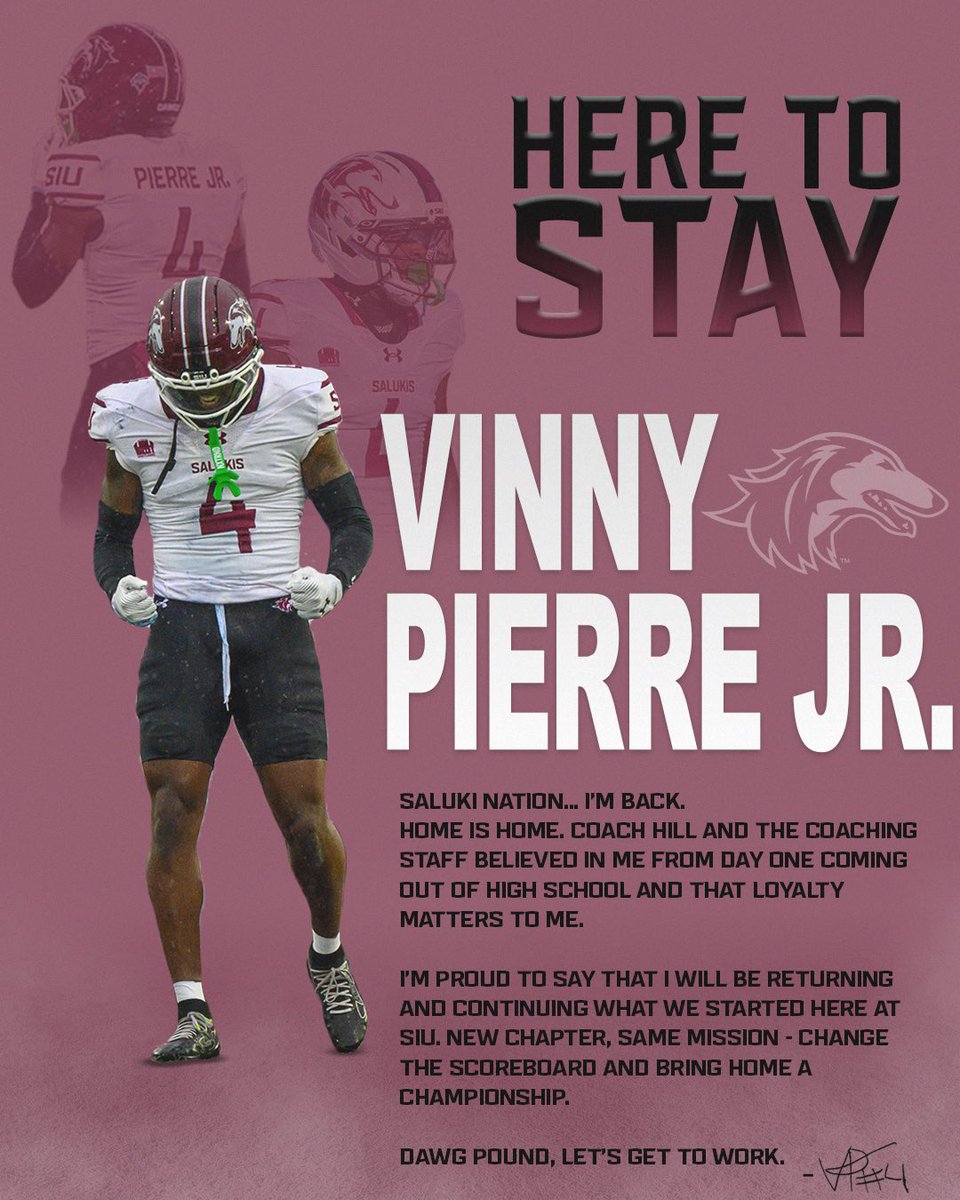 Vp_2soshifty_ tweet media