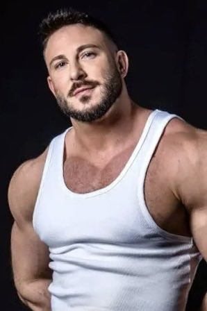 GayAmateursProd's tweet photo. 𝗕𝗘𝗦𝗧 𝗘𝗨𝗥𝗢𝗣𝗘𝗔𝗡 𝗔𝗦𝗦 𝟮𝟬𝟮𝟱 https://t.co/LRoM8y5Zq5