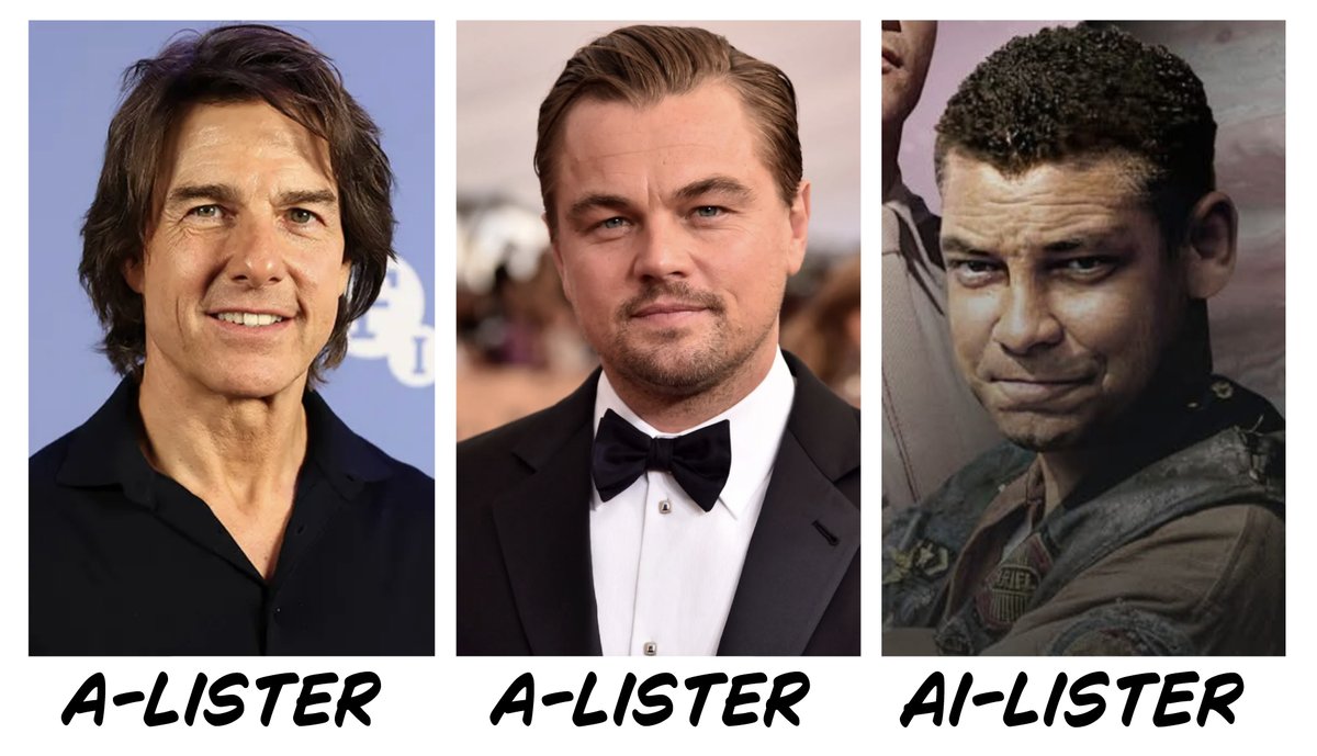 Lee Healey tweet media