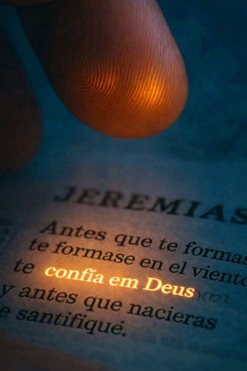 ✝️
