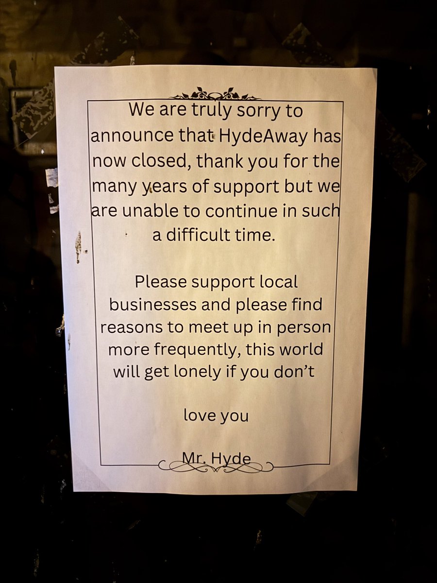 Frome Photos tweet media