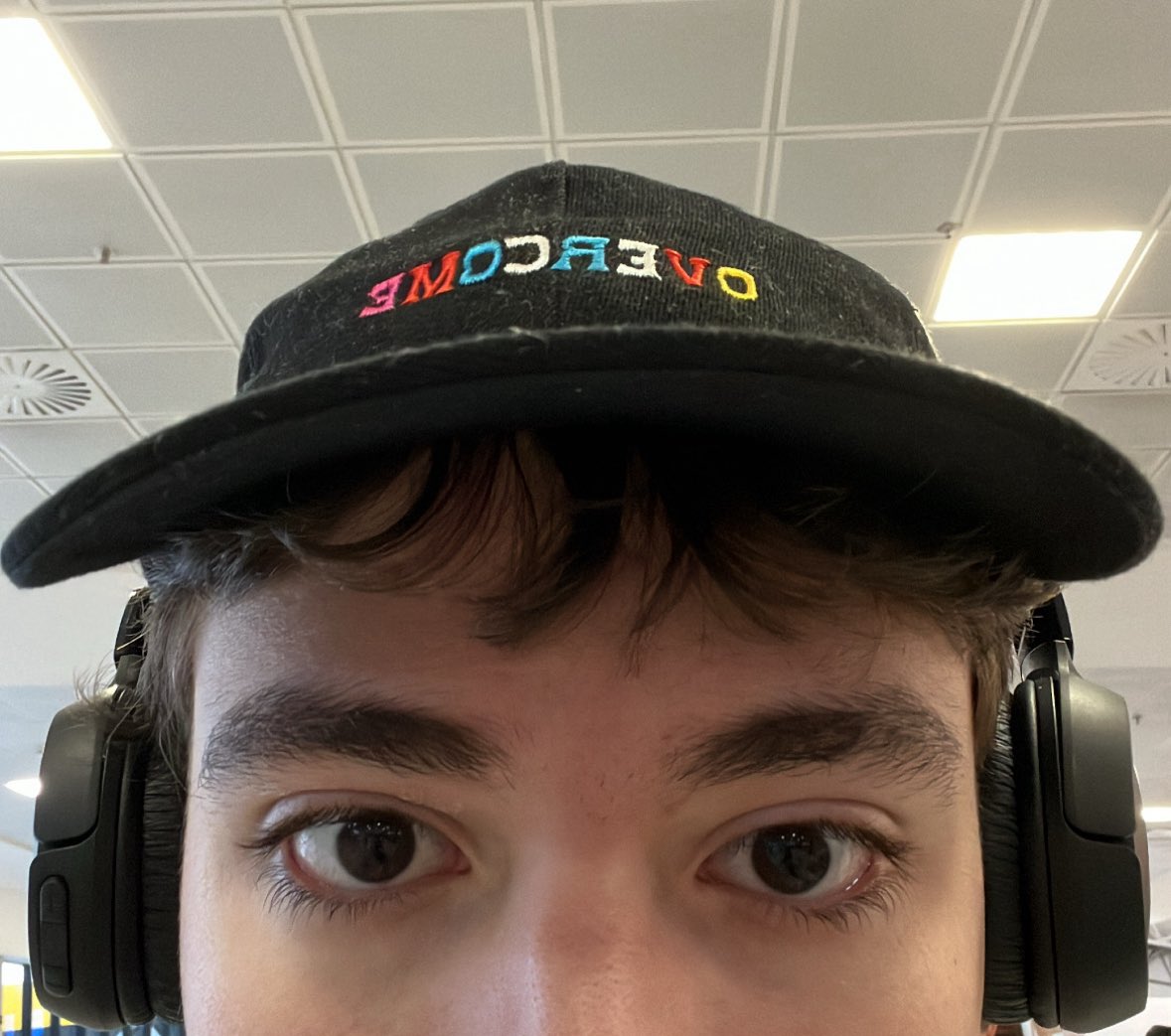 eskimozin tweet media