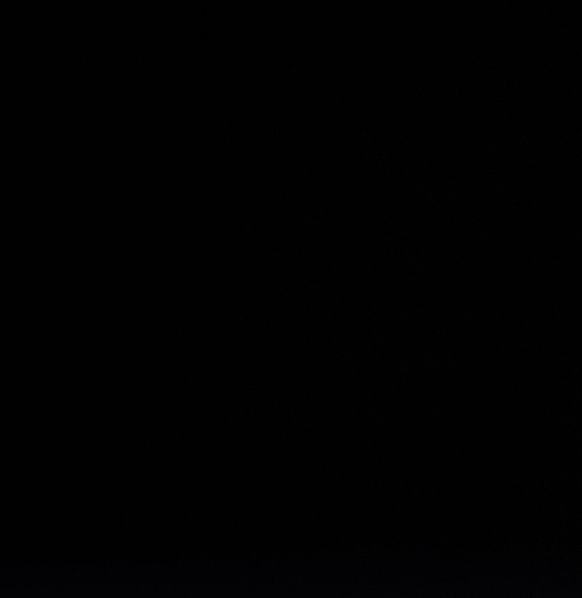 eskimozin tweet media