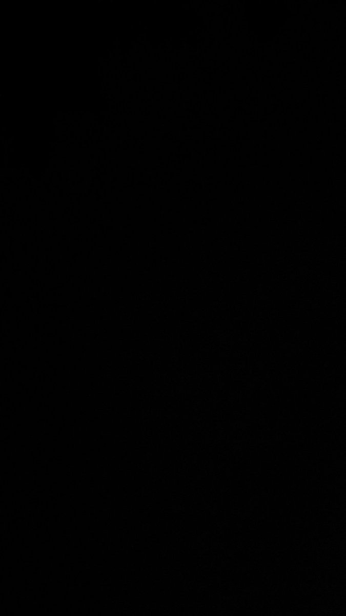 eskimozin tweet media