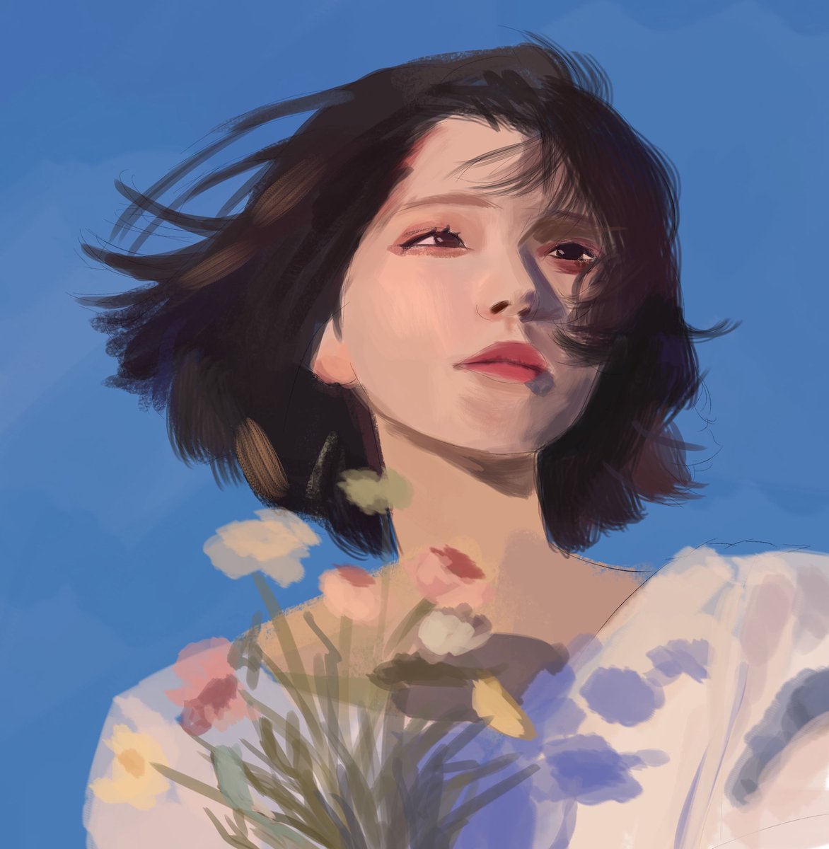 레테 tweet media