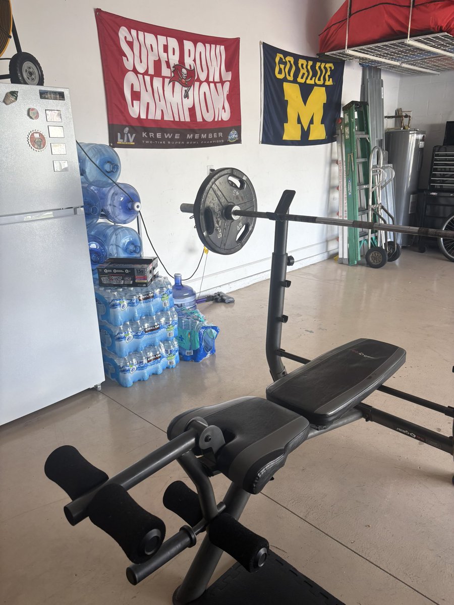 Brendan Sitar tweet media