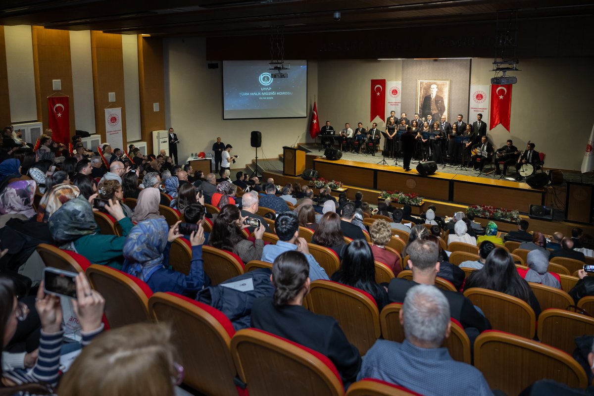 Yılmaz TUNÇ tweet media