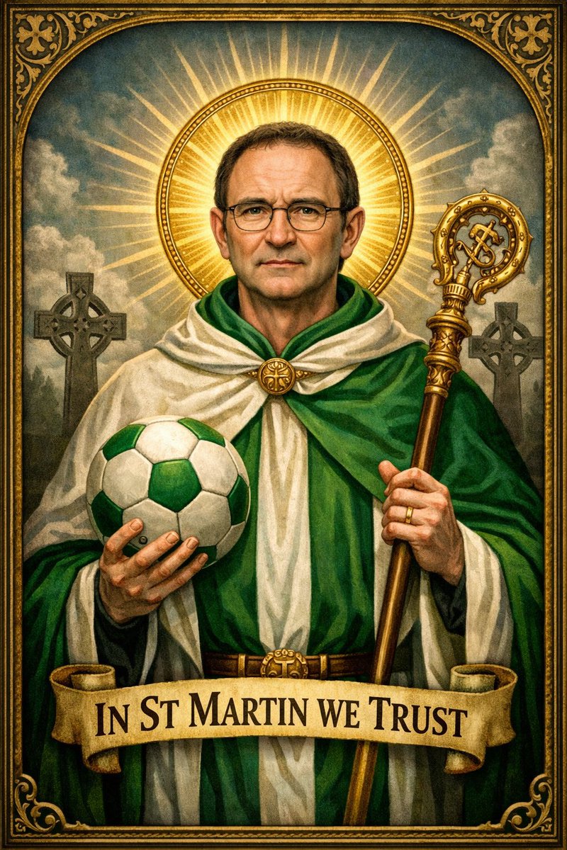 mckeesteph07's tweet photo. @SkyFootball https://t.co/Alp6t31Yt5