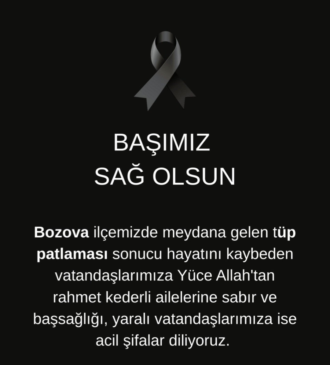 merva_nimetoglu's tweet photo. https://t.co/tyDRJf0OKG