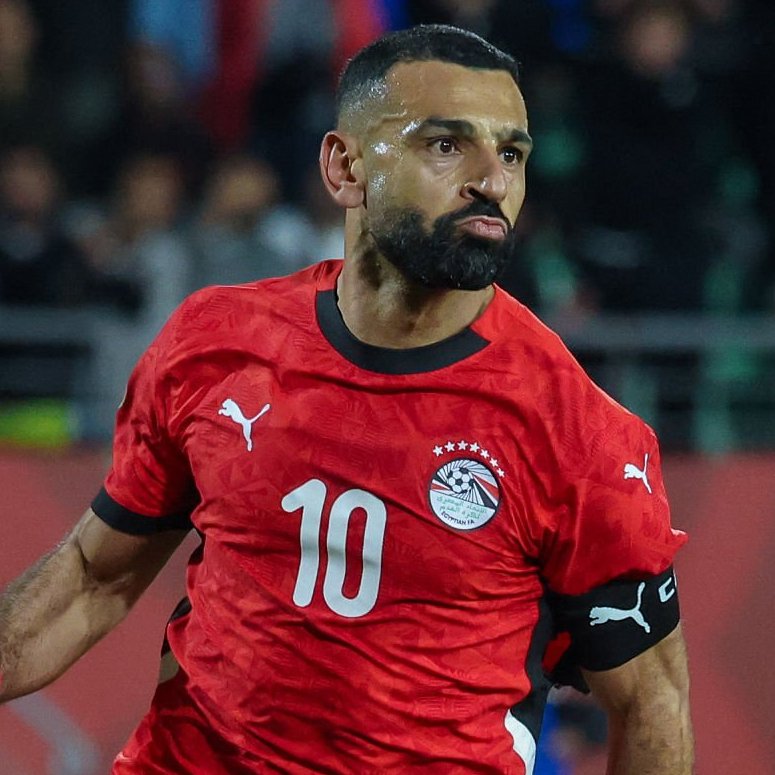 CentreGoals. tweet media