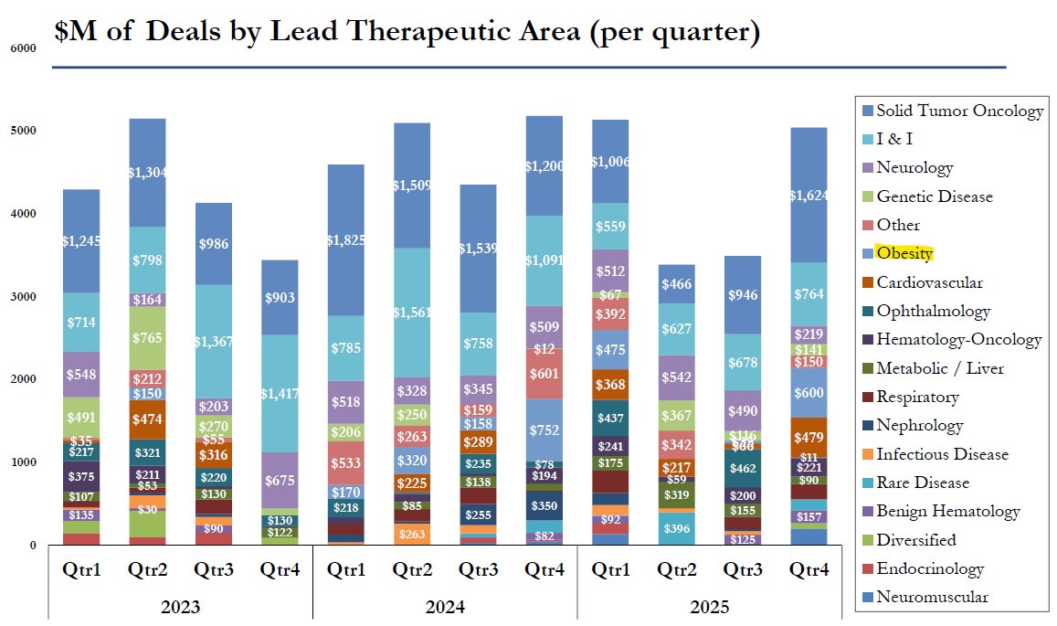 Paras Sharma tweet media