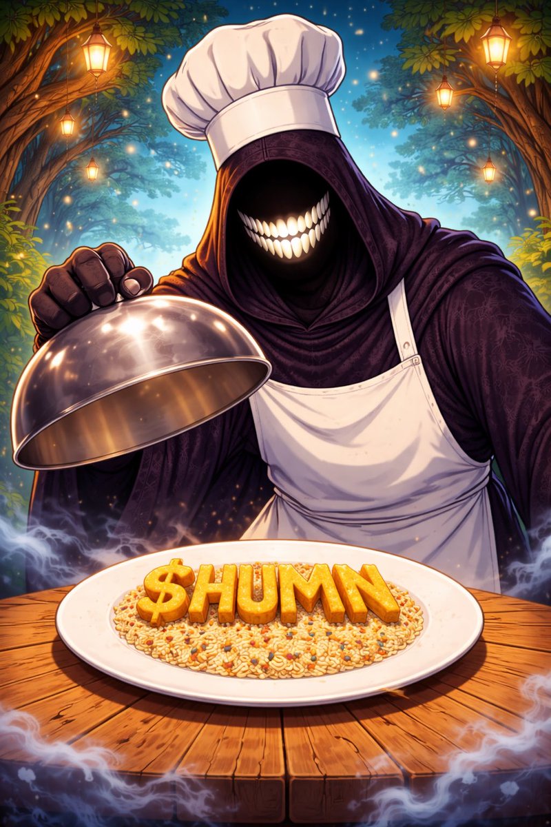 KnightShadeOps's tweet image. What’s the point of a meme if it’s just funny and can’t live up to they name if you want a pump and dump coin then don’t come here, bc once we pump we stay pumping as long as HUMNS exist we exist behind the chart. Work smarter, not harder, stay $HUMN