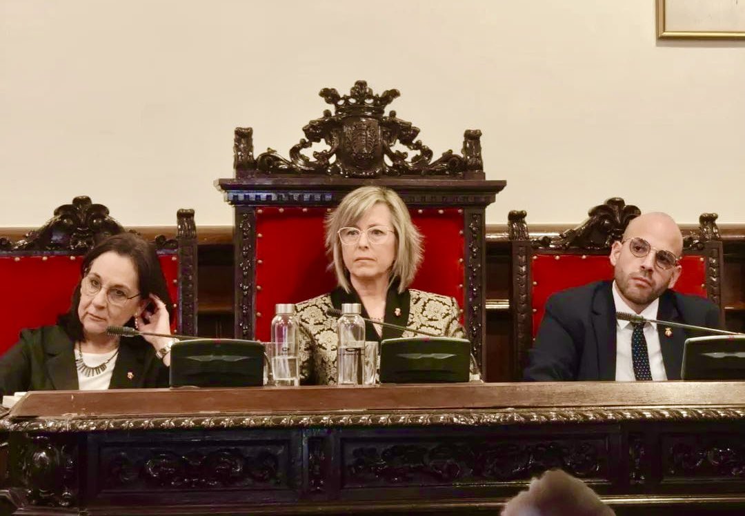 Consell d’Infermeres tweet media