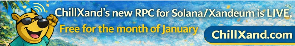 ChillXand tweet media