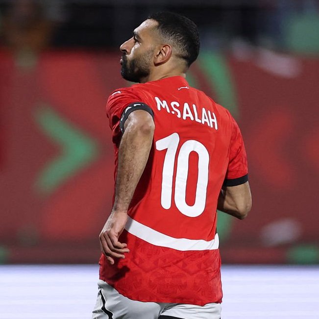 CentreGoals. tweet media