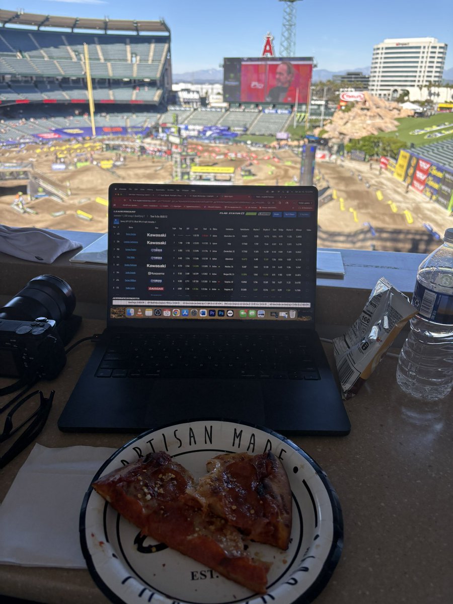 Thanks <a href="/sbrennen3/">Sean Brennen</a> Joe Webber. I don’t care how much Lew and Steve complain about you, they’re wrong