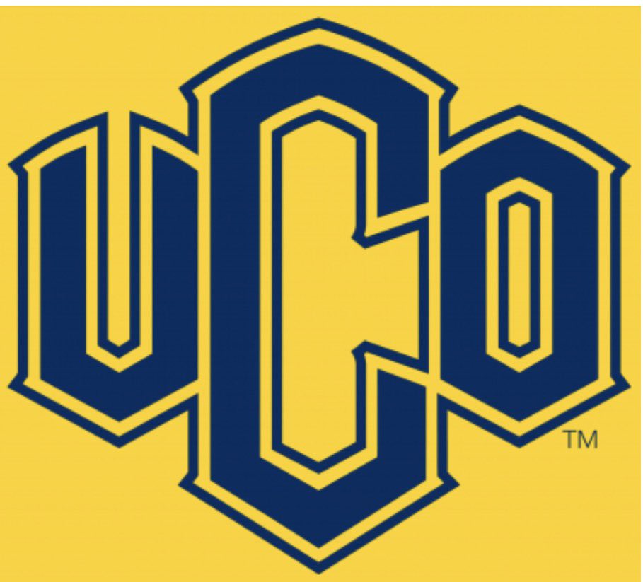 Christian Turner tweet media