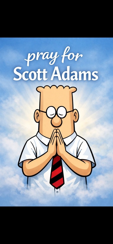 Robert Barnes tweet media