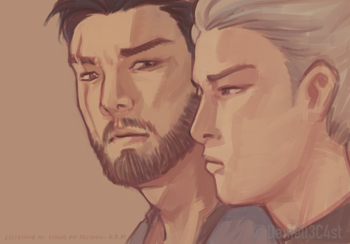 Daniell3C4st's tweet image. #Frost #KuaiLiang #SubZero #MortalKombat #fanart