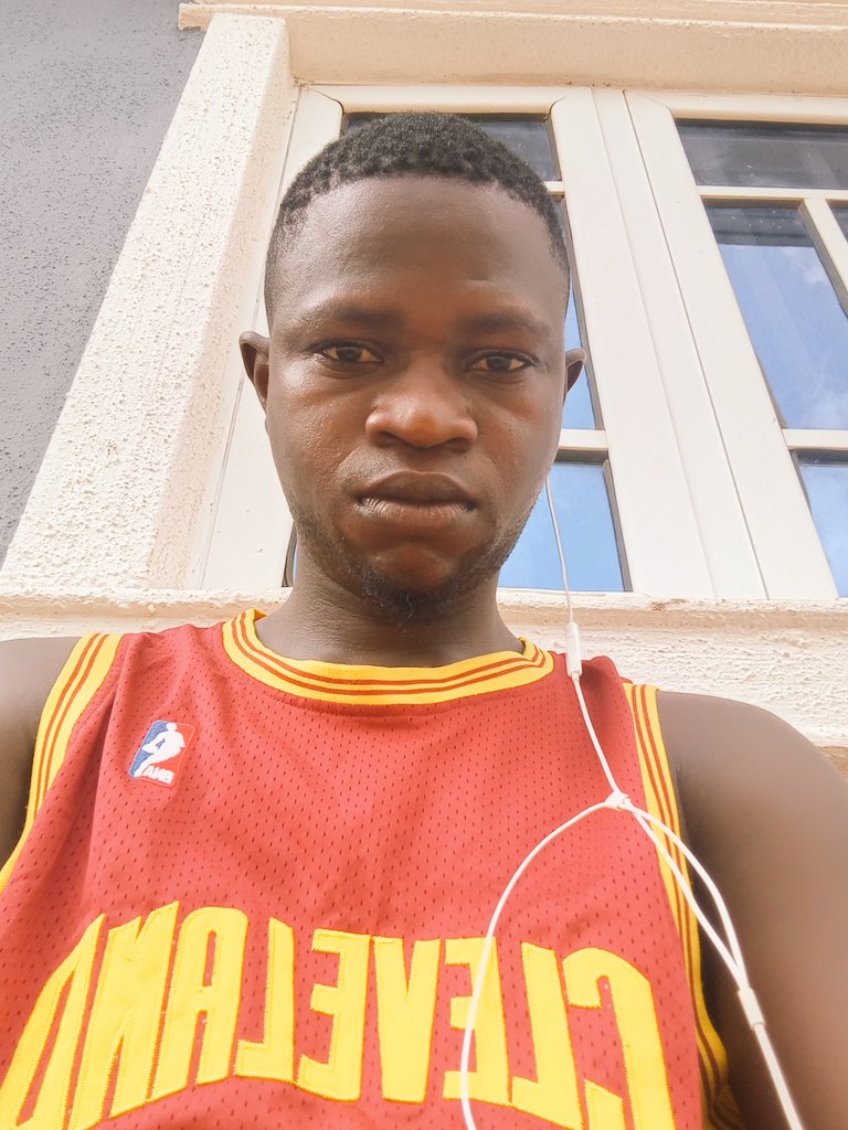 ORIGINAL OMO'YORUBA tweet media