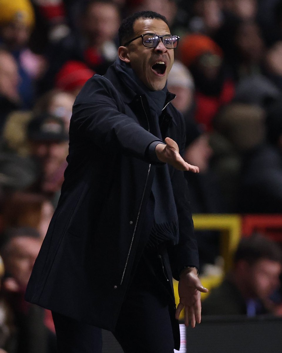 Premier League tweet media