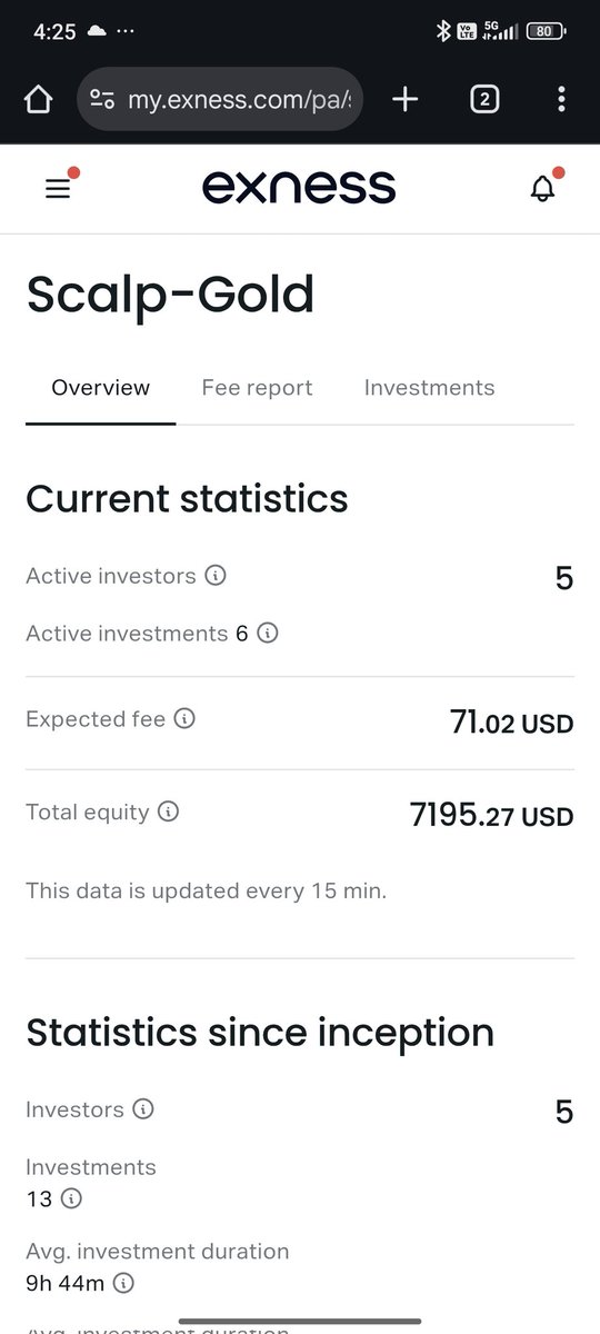 danpkl47's tweet photo. @forex https://t.co/xCe4k6EbIk https://t.co/TLPFmfWtLI