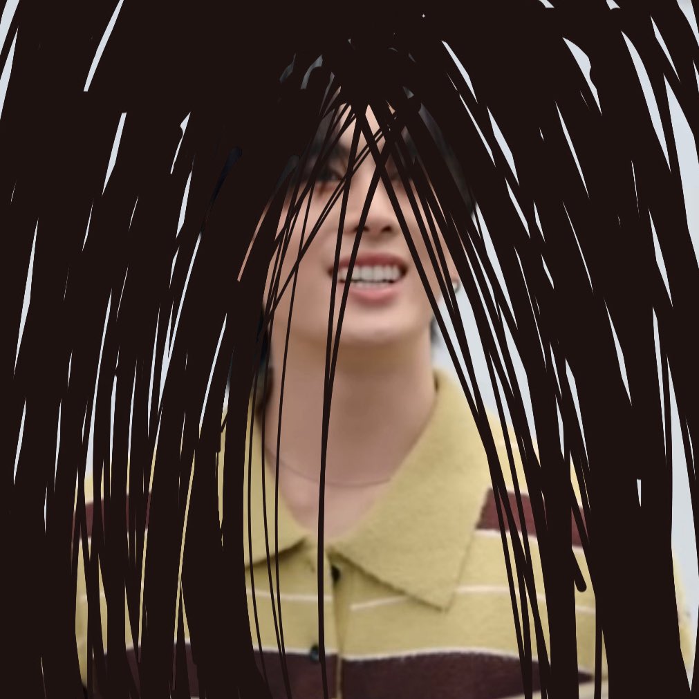 userperthsanta's tweet image. 