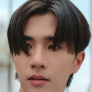 userperthsanta's tweet image. 